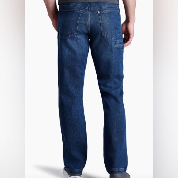 KUHL klassik Fit NWT - Picture 2 of 9